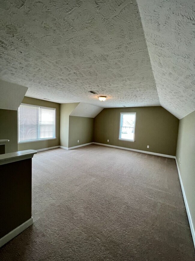 Building Photo - 1030 Coral Drive