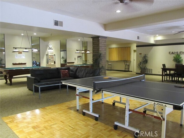 Building Photo - 2700 Cahuenga Blvd