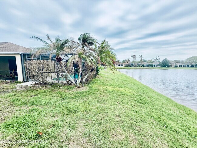 Building Photo - 1183 Brumpton Pl