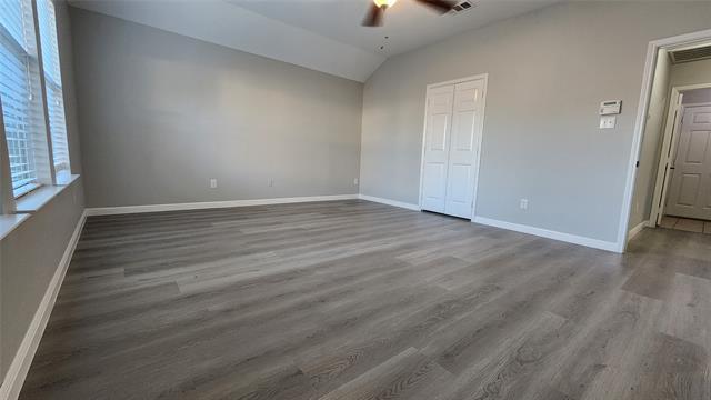 Building Photo - 2010 Cobblestone Trail