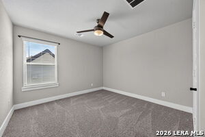 Building Photo - 14115 Guadalupe Pass