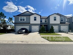 Building Photo - 31332 Amberview Bnd