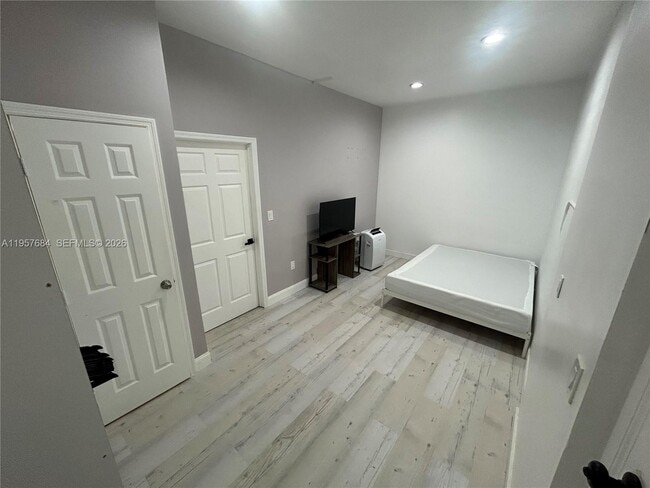 Building Photo - 12991 NW 9th Ln