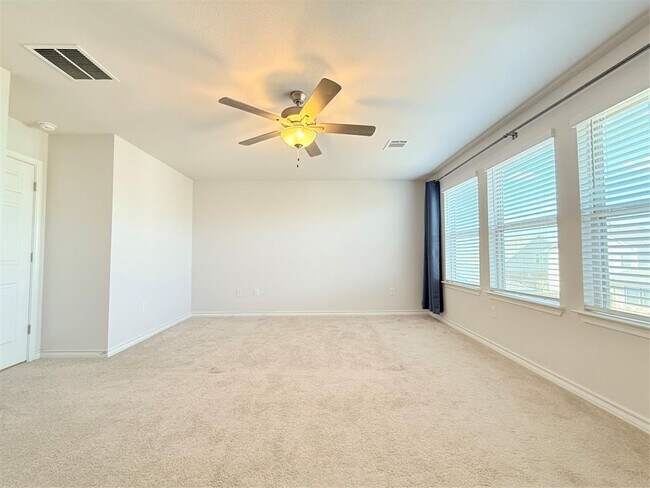 Building Photo - 7506 Elk Grove Path