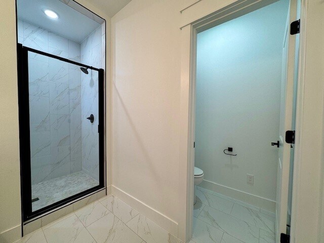 Building Photo - 12 Beneraird Ln