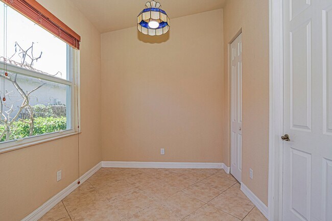 Building Photo - 5561 57th Way