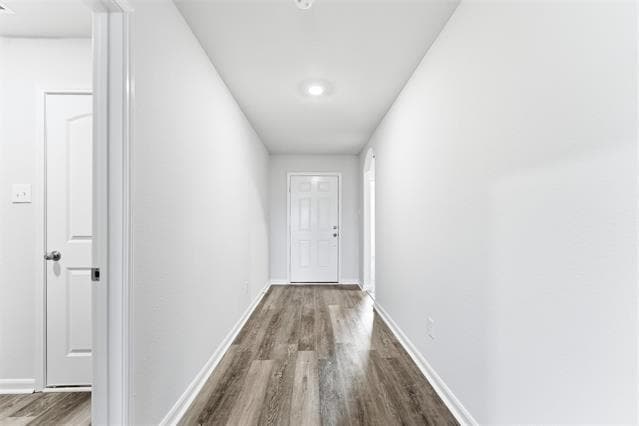 Building Photo - 13622 Logan Pass Dr