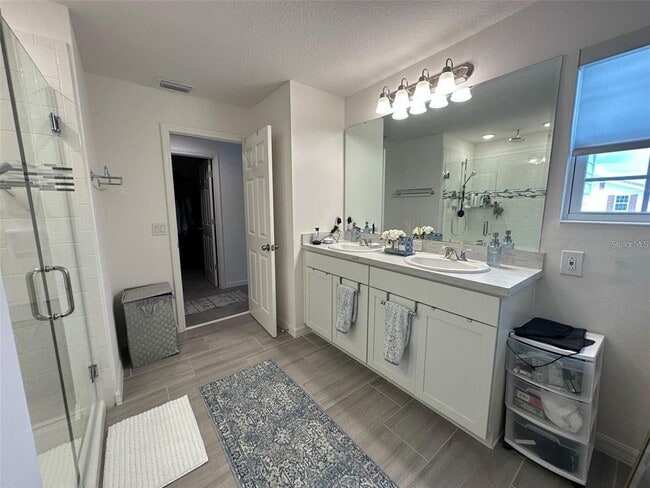 Building Photo - 1289 Wispy Cypress Dr