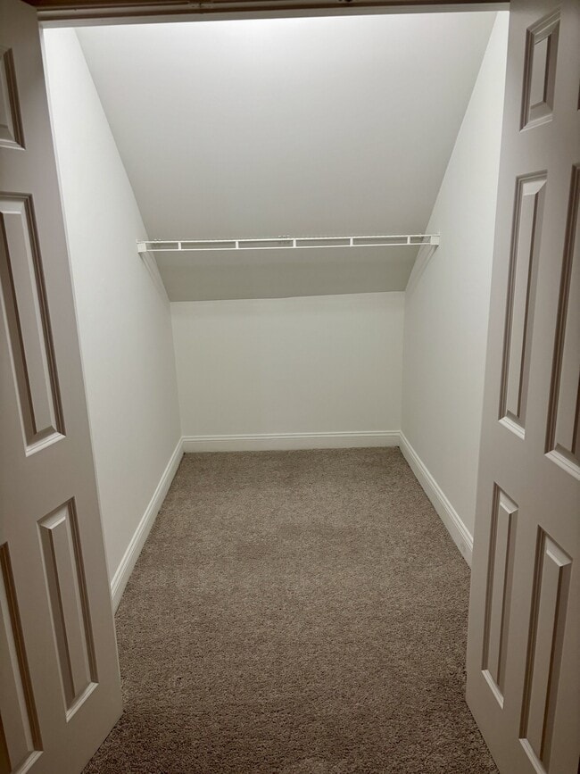 Floorplan - The Lofts at 2nd and LOMA