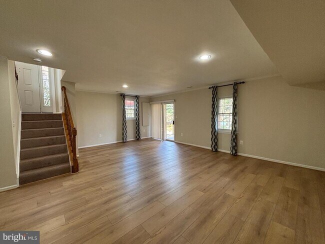 Building Photo - 7711 Goodfellow Way