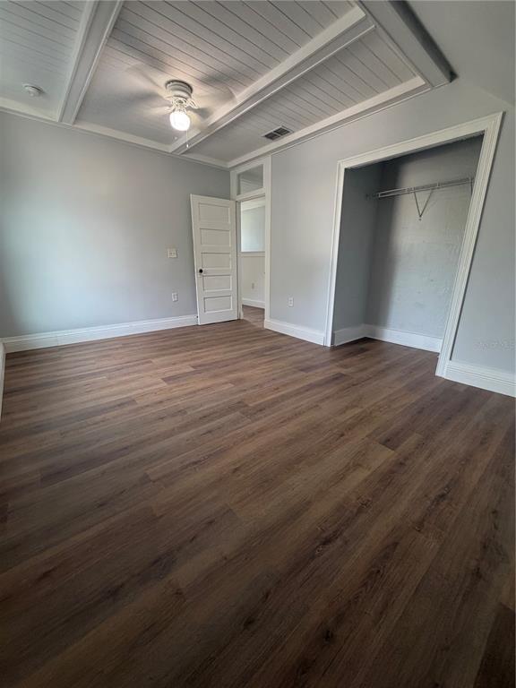 Building Photo - 118 N Beaumont Ave