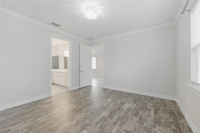 Building Photo - 28442 Captiva Shell Lp