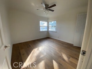Building Photo - 301 W Hillsdale St