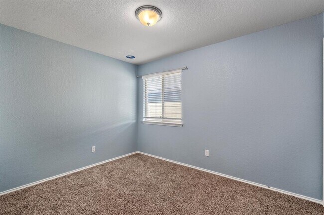 Building Photo - 122 Beth Ann Loop