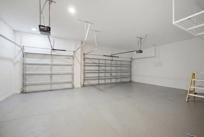 Building Photo - Sunburst Marble Rd 14119-LEASE ONLY