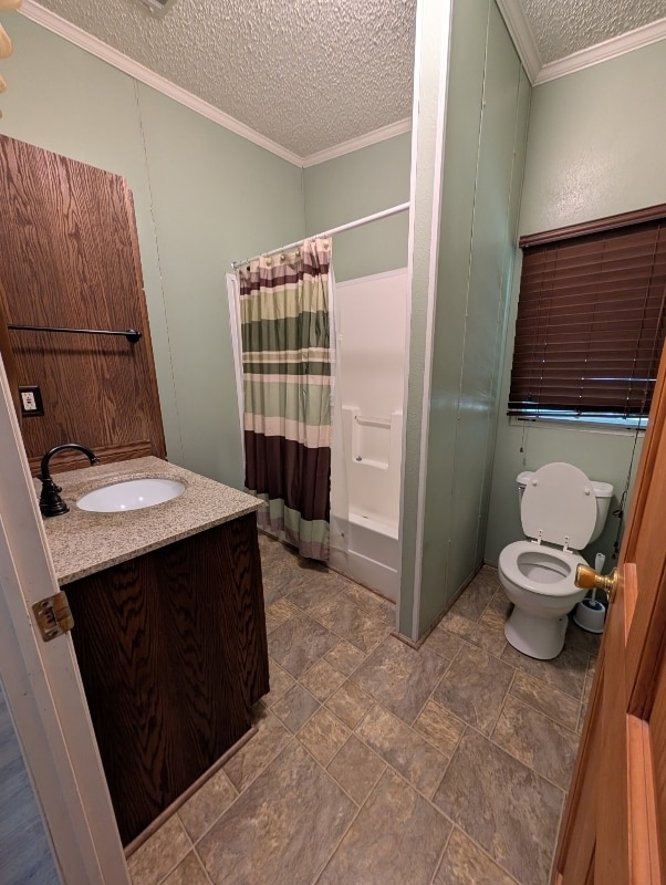 Building Photo - 8970 Birch Dr