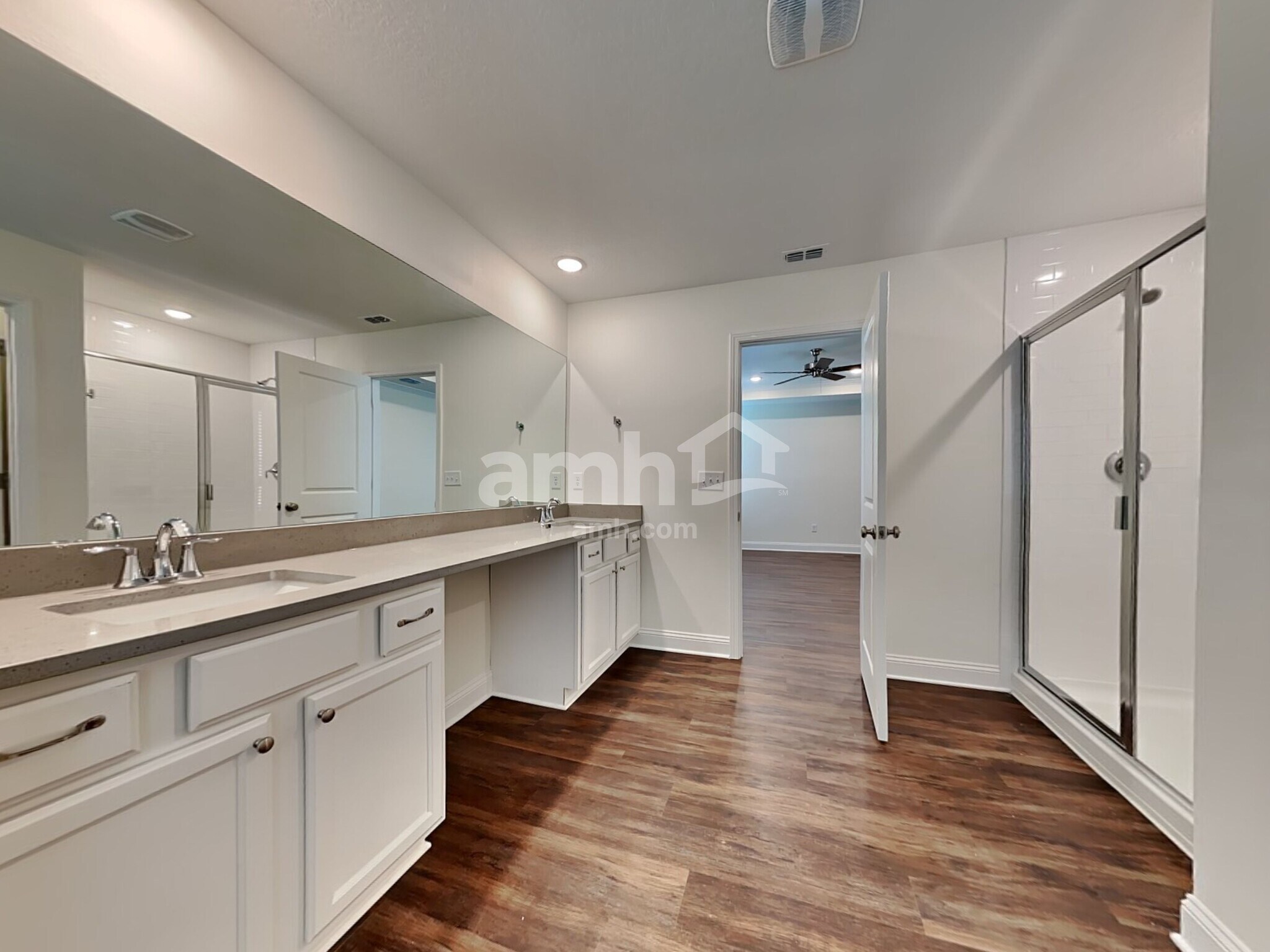 Building Photo - 518 Onate Cir