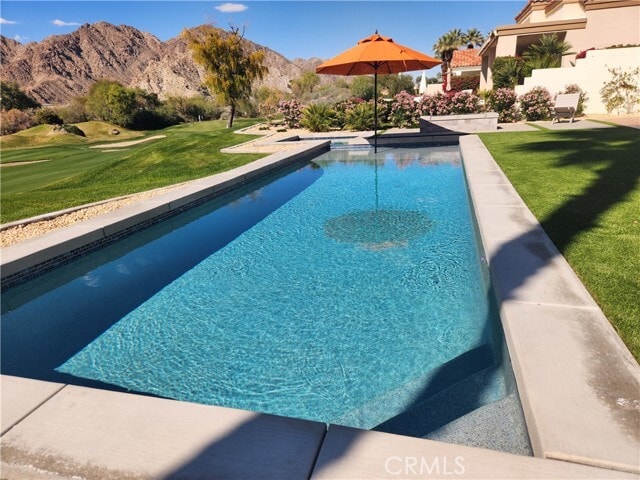 Building Photo - 56989 Merion