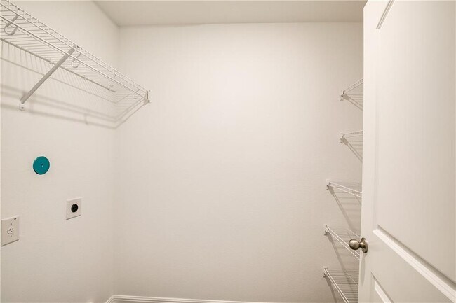 Building Photo - 14148 Prospector Wy