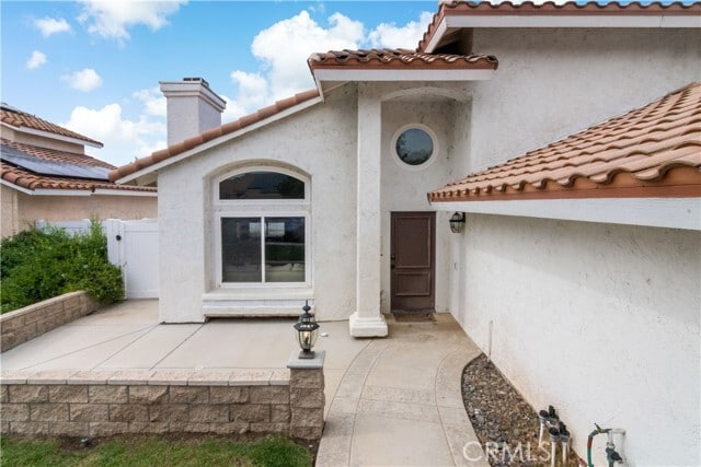 Building Photo - 29841 Corte Cruzada