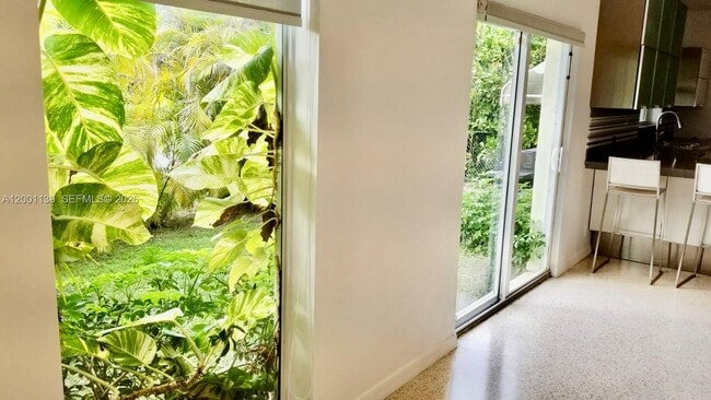 Building Photo - 625 93rd St