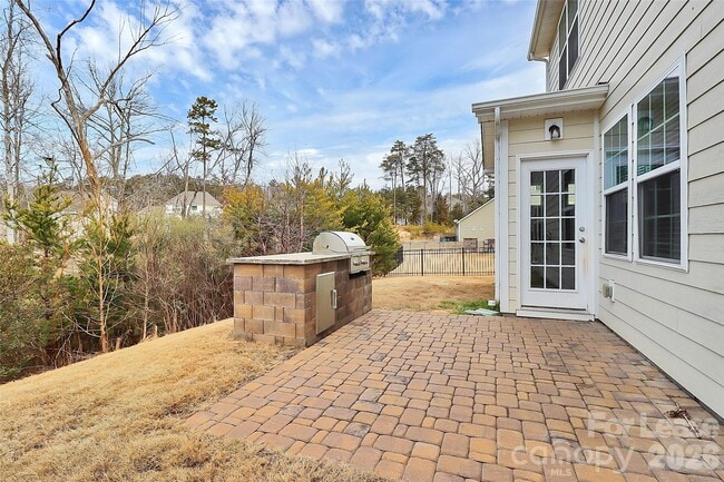 Building Photo - 10322 Winyah Bay Ln