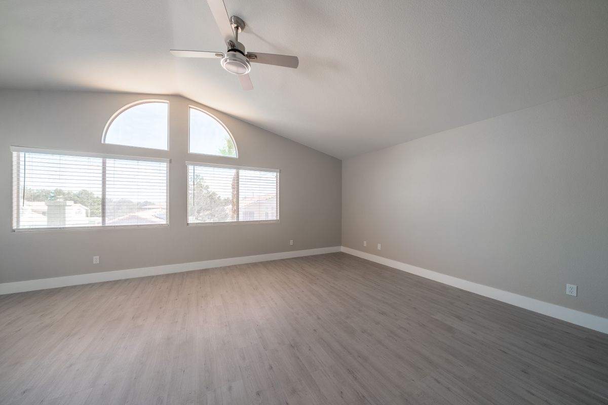 Building Photo - 1804 Summit Pointe Dr