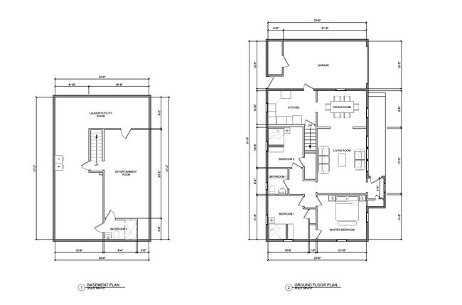 Building Photo - 23 Norman Allen St