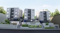 Building Photo - Brand-new 6B3B Townhouse near UW!