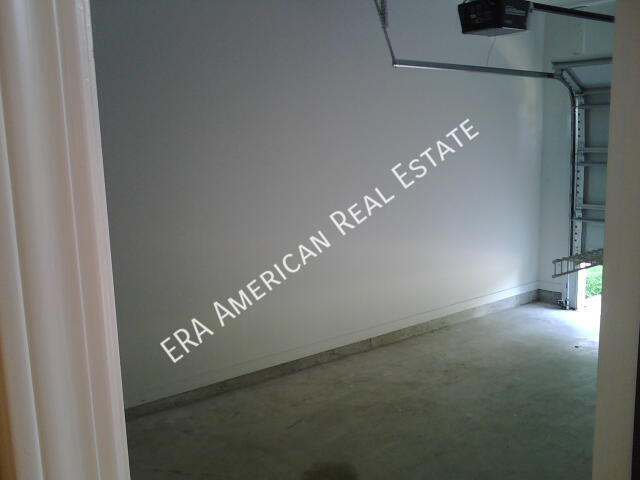 Building Photo - 96 2nd Ave