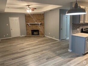 Building Photo - 6353 Mark Ct