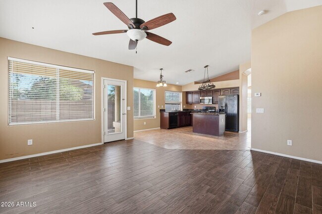 Building Photo - 40310 W Novak Ln