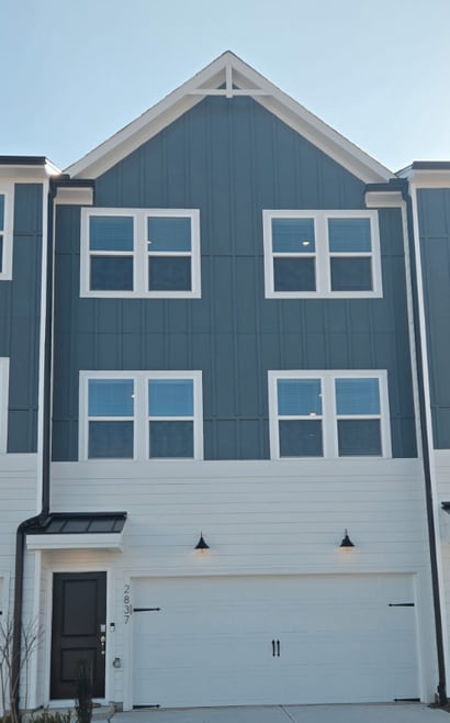 Building Photo - 2837 Farmhouse Dr