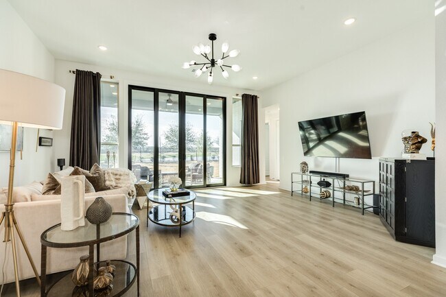 Building Photo - 9619 Wright Dr