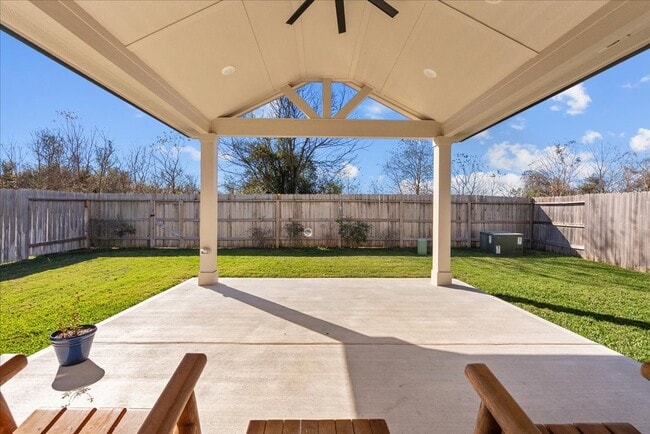 Building Photo - 31431 Vly Briar Wy