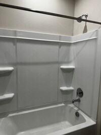 Building Photo - 35288 W San Alvarez Ave