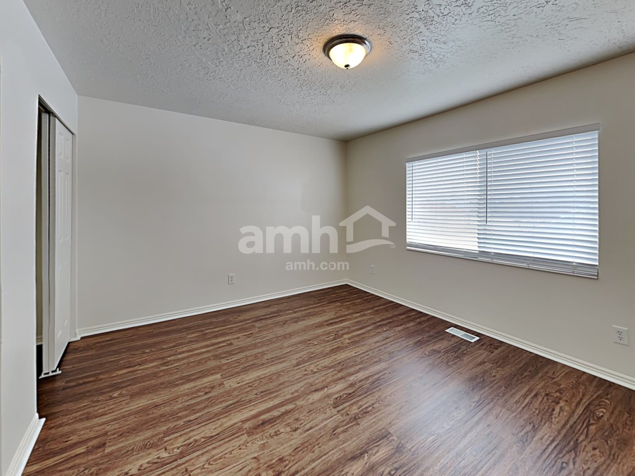 Building Photo - 2277 W 2300 N