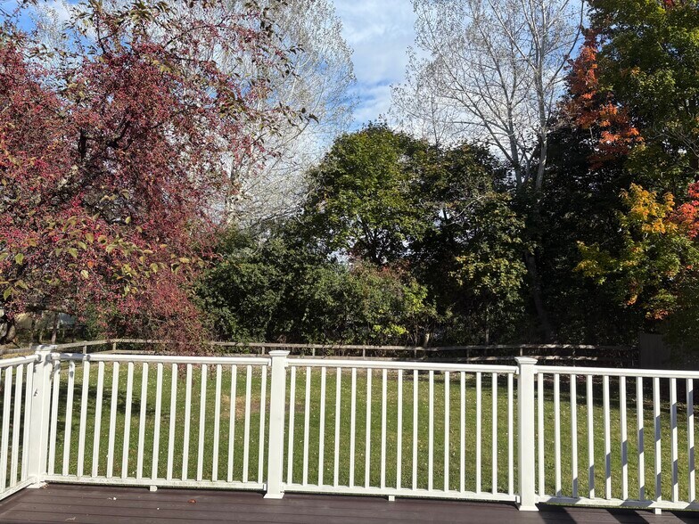 Building Photo - 168 Spear St