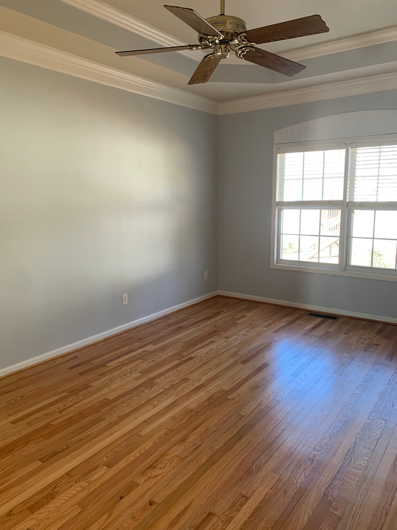 Building Photo - 5506 Phillipsburg Dr