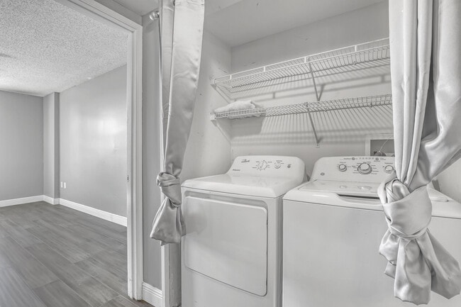 Building Photo - 651 Okeechobee Blvd