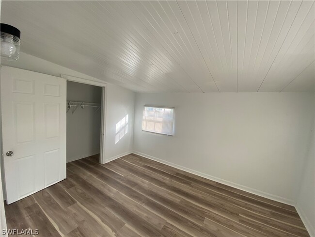 Building Photo - 8711 Ortiz Cir
