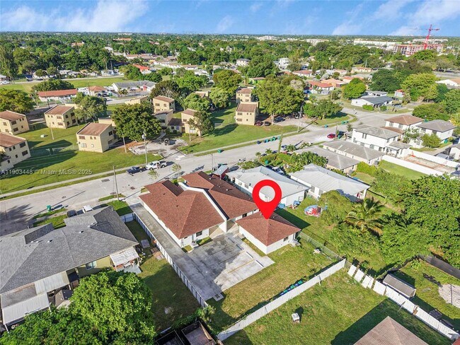 Building Photo - 10362 SW 180th St