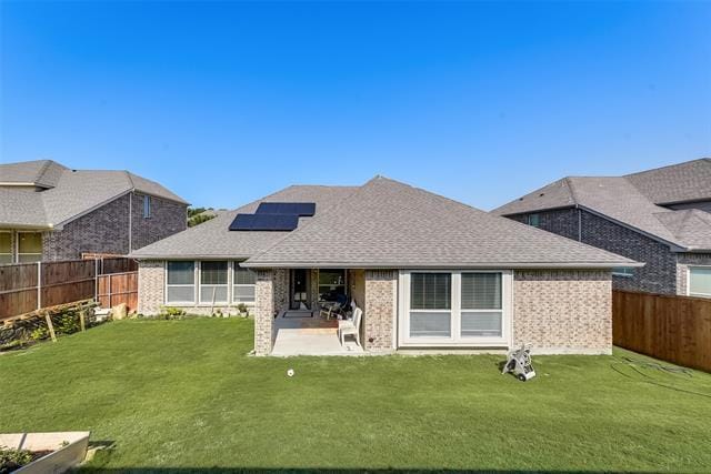 Building Photo - 416 Parkhaven Dr