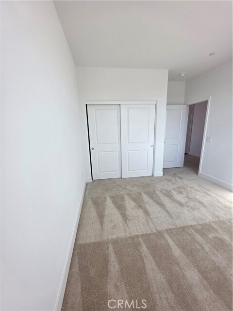 Building Photo - 148 Harrier