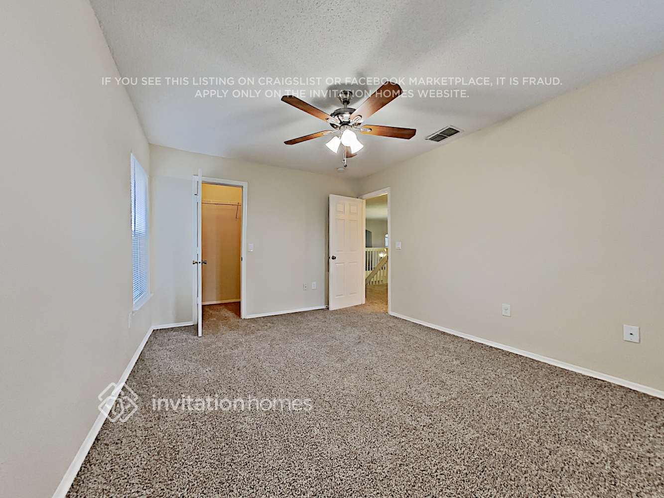 Building Photo - 14910 Cranes Nest Ct