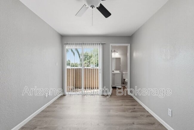 Building Photo - 603 W Rio Salado Pkwy