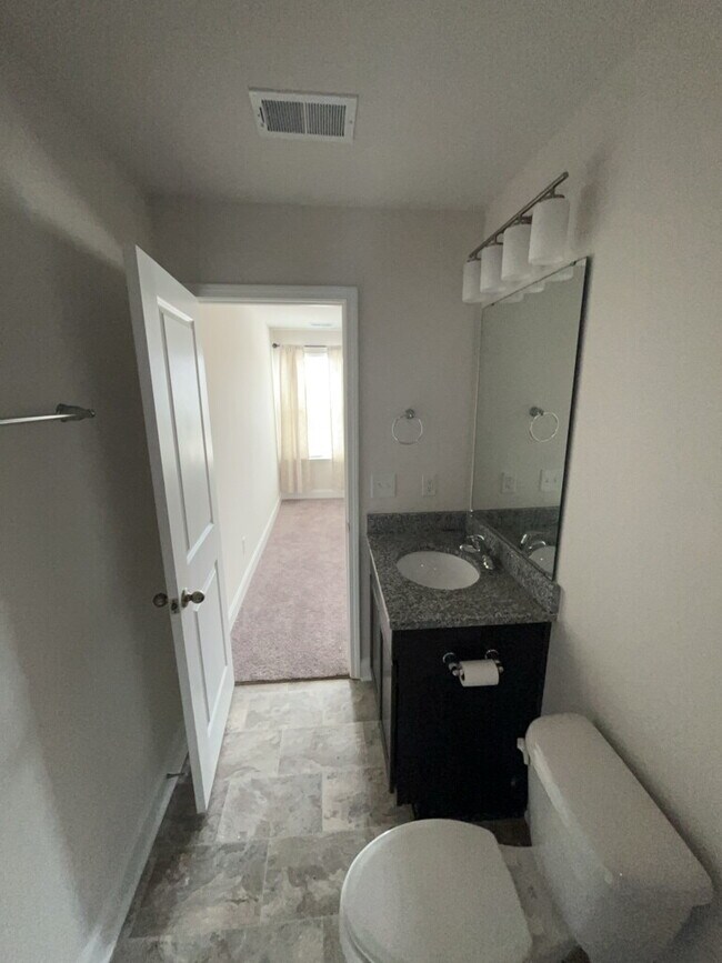 Building Photo - 7787 Montview Rd