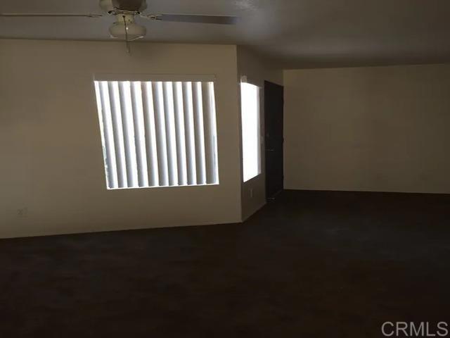 Building Photo - 3228 44th St