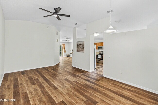 Building Photo - 342 Dahoon Holly Dr