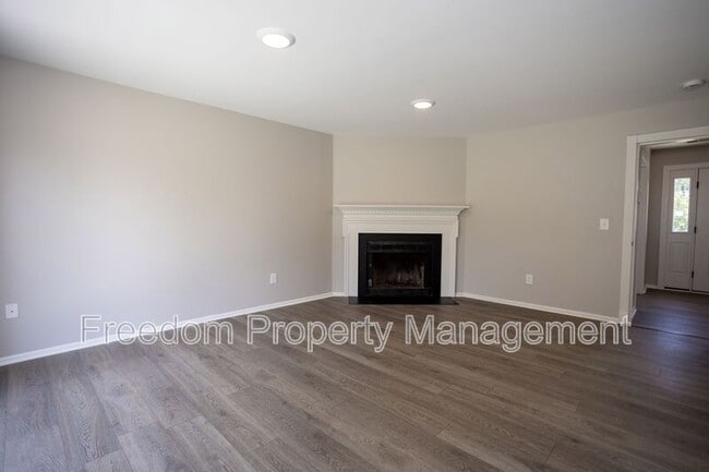 Building Photo - 10116 Wimbledon Ct